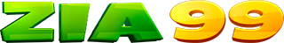 ZIA99